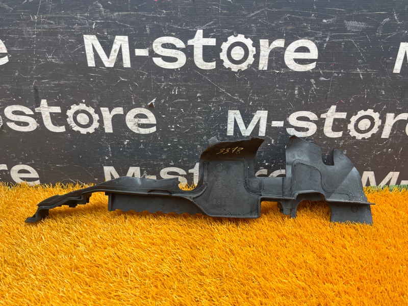 воздуховод радиатора, 500 рублей, Красноярск