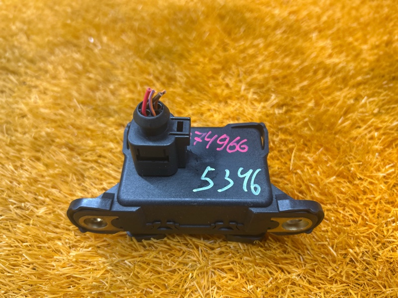 Датчик ускорения, 300 рублей, Красноярск