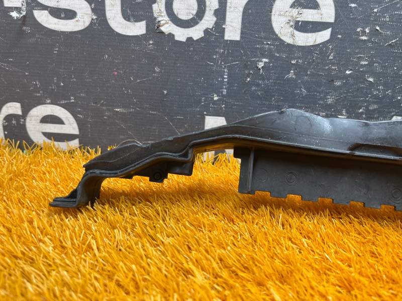 воздуховод радиатора, 500 рублей, Красноярск