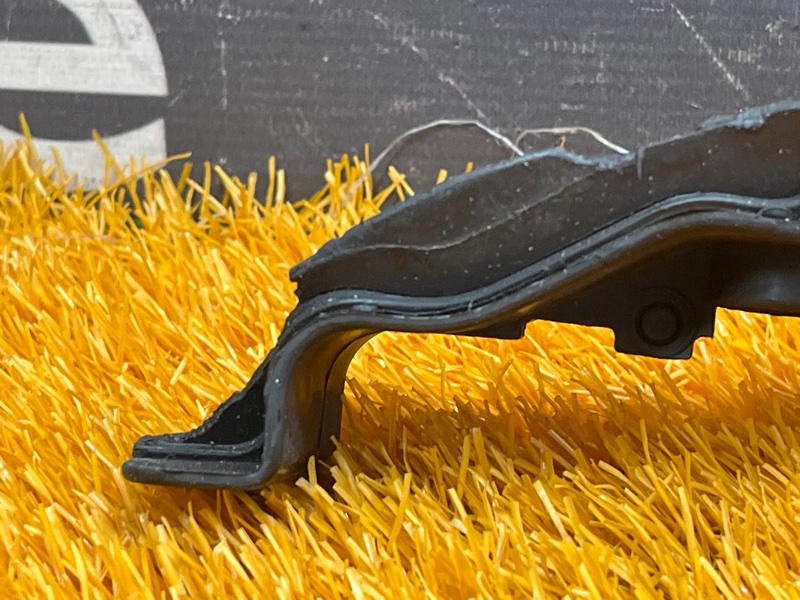 воздуховод радиатора, 500 рублей, Красноярск