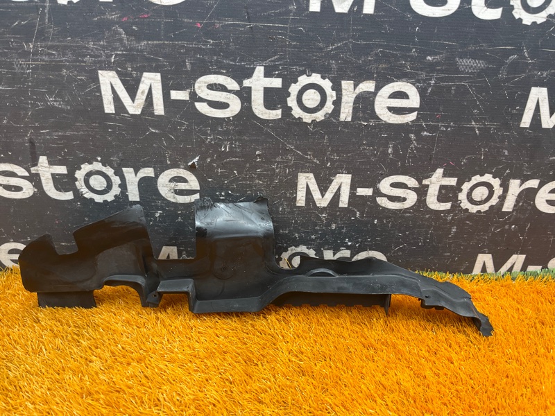 воздуховод радиатора, 500 рублей, Красноярск