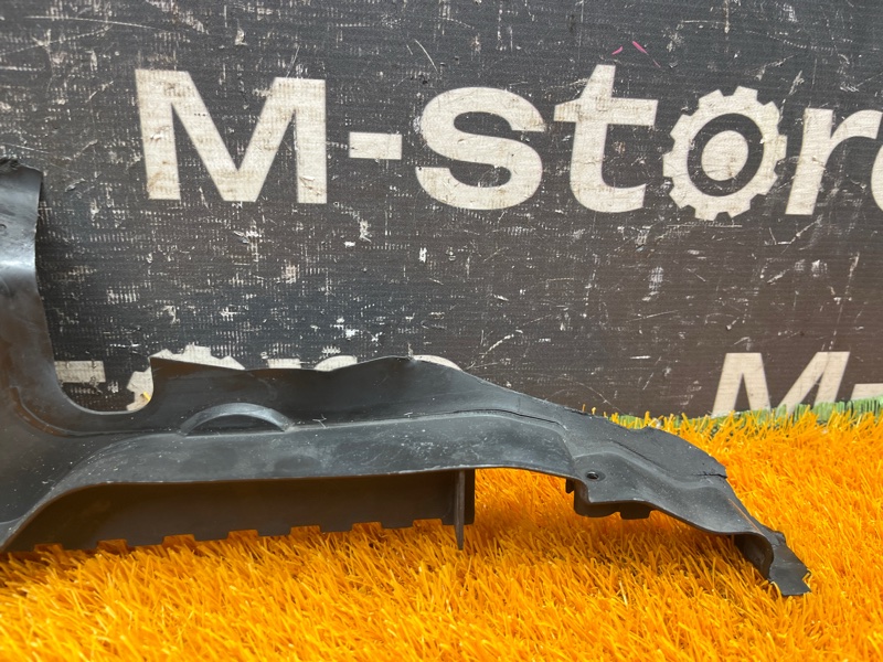 воздуховод радиатора, 500 рублей, Красноярск