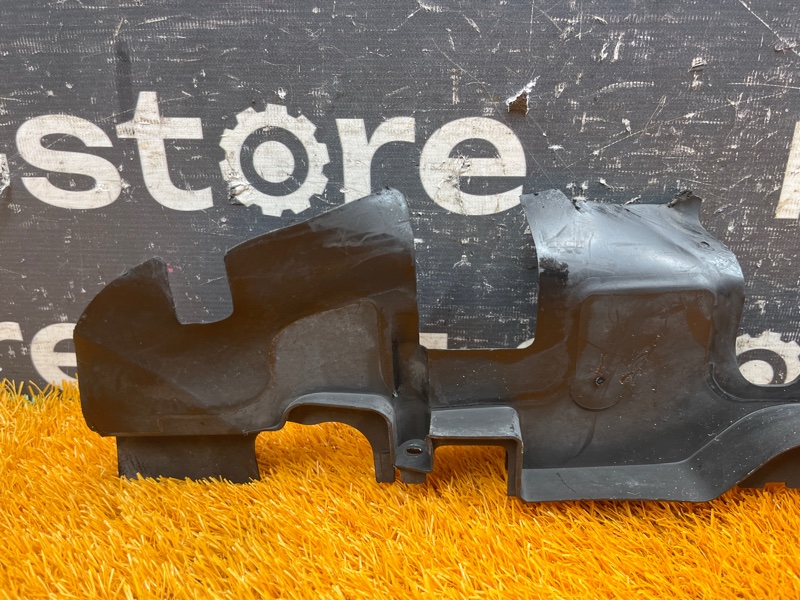 воздуховод радиатора, 500 рублей, Красноярск