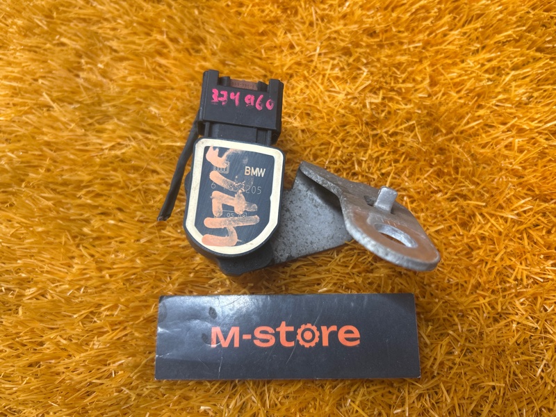 Датчик высоты дорожного просвета, 1500 рублей, Красноярск