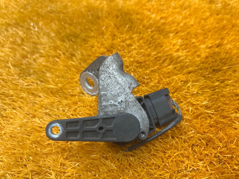 Датчик высоты дорожного просвета, 1500 рублей, Красноярск