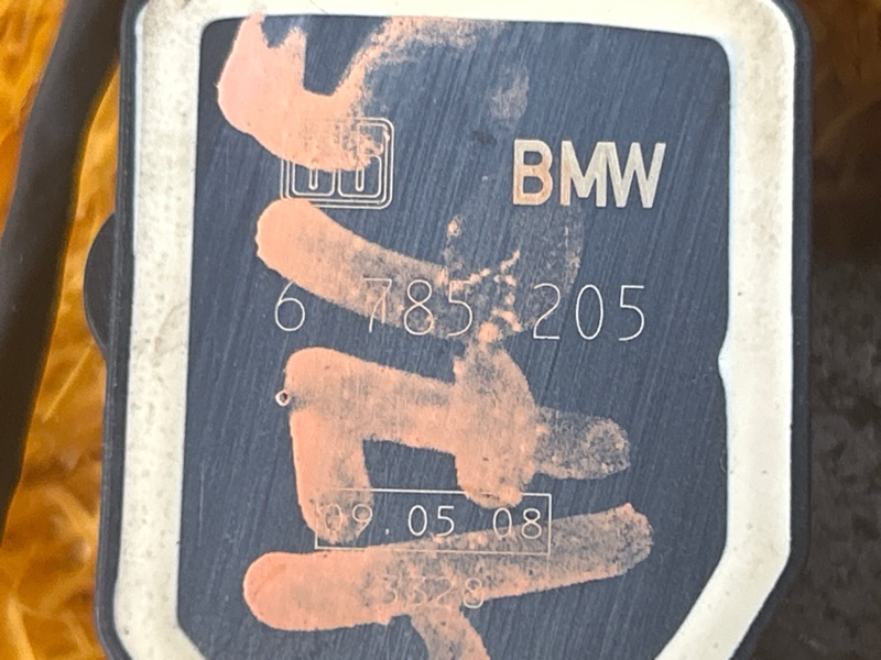 Датчик высоты дорожного просвета, 1500 рублей, Красноярск