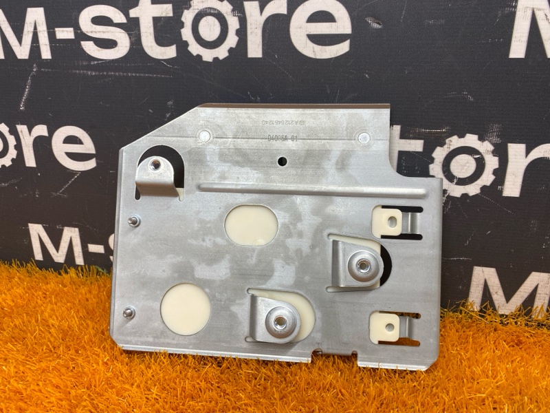 блок управления бесключевым доступом, 2000 рублей, Красноярск