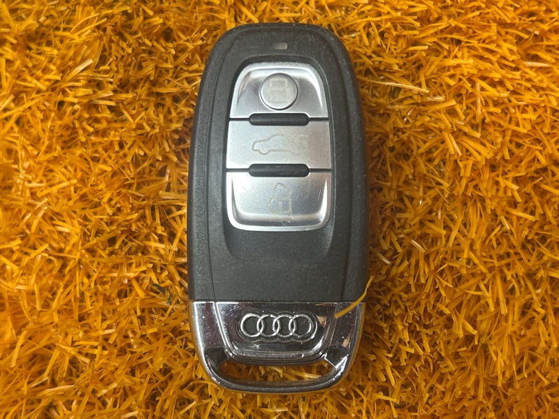 замок зажигания, 2000 рублей, Красноярск