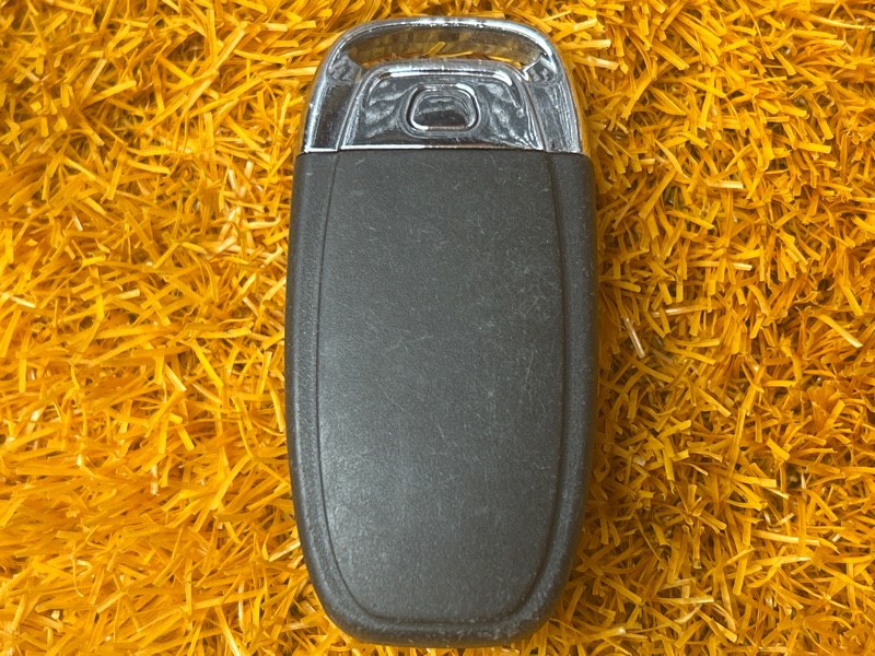 замок зажигания, 2000 рублей, Красноярск