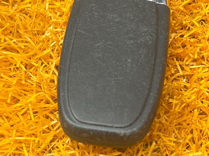 замок зажигания, 2000 рублей, Красноярск