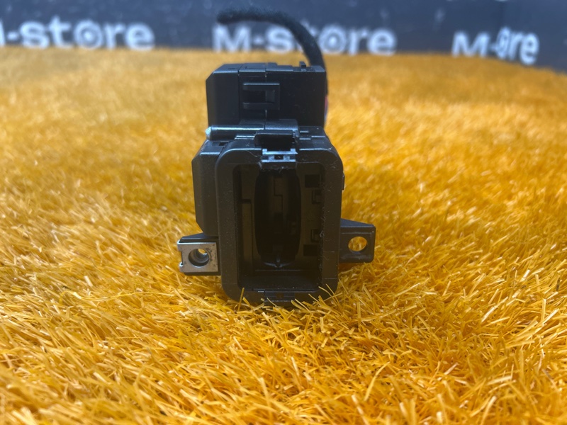 замок зажигания, 2000 рублей, Красноярск