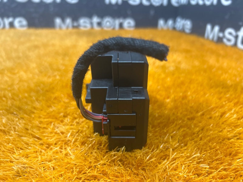 замок зажигания, 2000 рублей, Красноярск