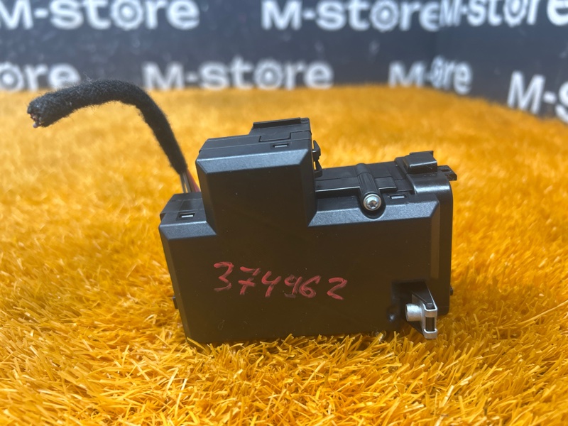 замок зажигания, 2000 рублей, Красноярск