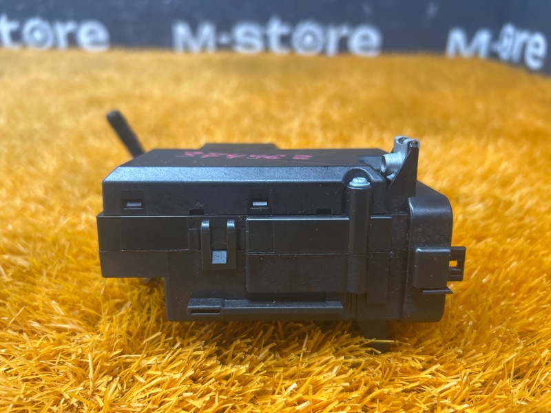 замок зажигания, 2000 рублей, Красноярск