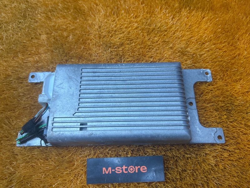 блок управления телефоном, 700 рублей, Красноярск