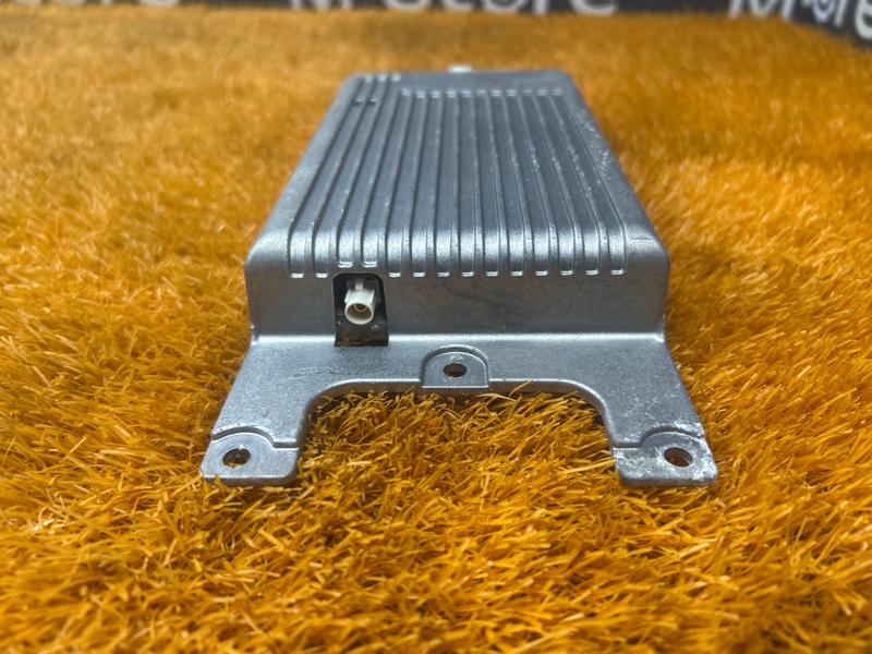 блок управления телефоном, 700 рублей, Красноярск