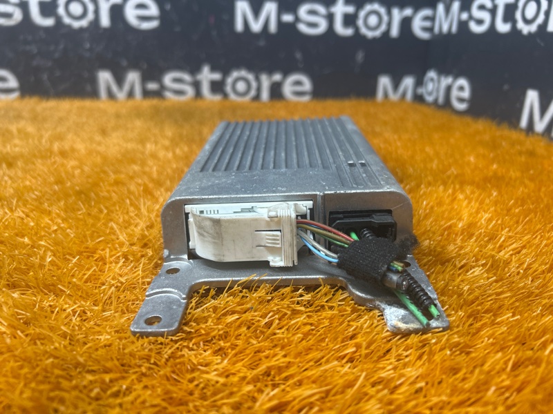 блок управления телефоном, 700 рублей, Красноярск