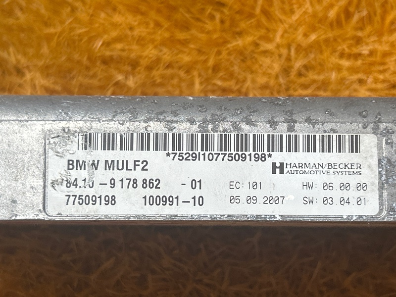 блок управления телефоном, 700 рублей, Красноярск