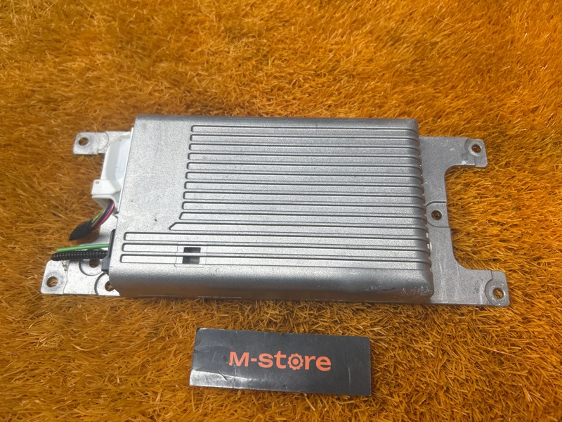 Блок управления громкой связью, 1500 рублей, Красноярск