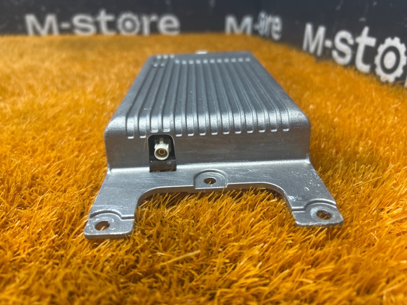 Блок управления громкой связью, 1500 рублей, Красноярск