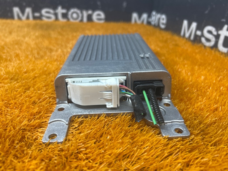 Блок управления громкой связью, 1500 рублей, Красноярск