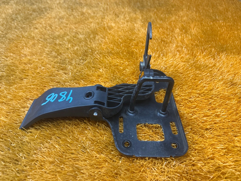 замок капота, 1500 рублей, Красноярск