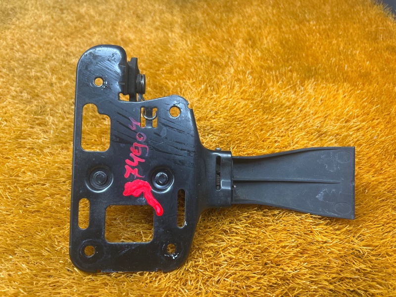 замок капота, 1500 рублей, Красноярск