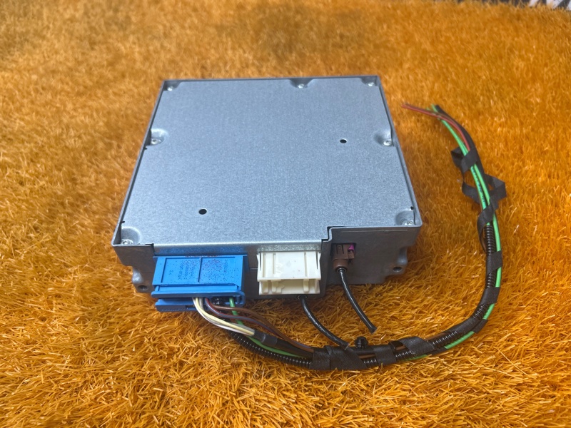 видеомодуль, 1500 рублей, Красноярск