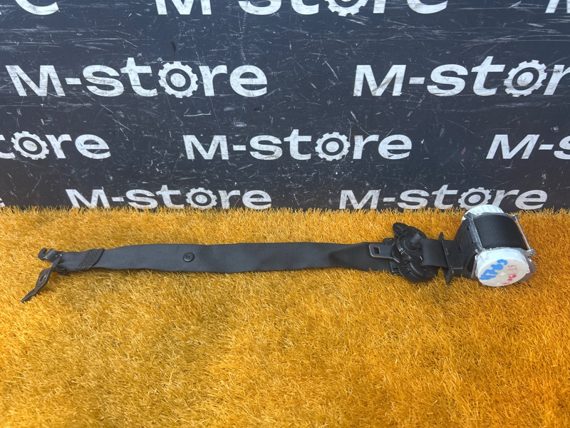 ремень безопасности, 700 рублей, Красноярск