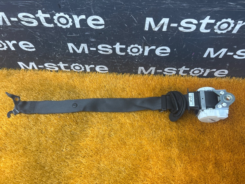 ремень безопасности, 700 рублей, Красноярск