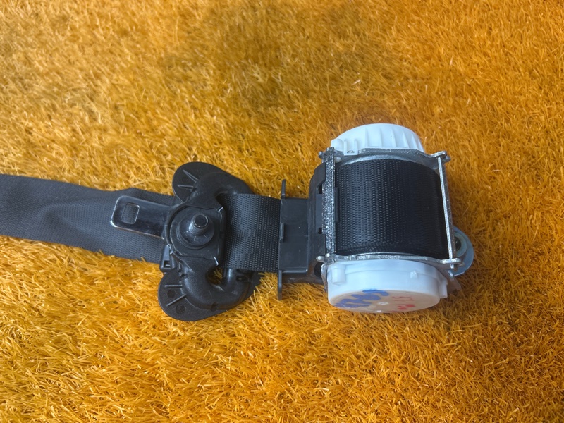 ремень безопасности, 700 рублей, Красноярск