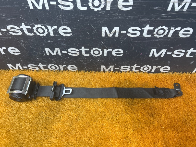 ремень безопасности, 700 рублей, Красноярск