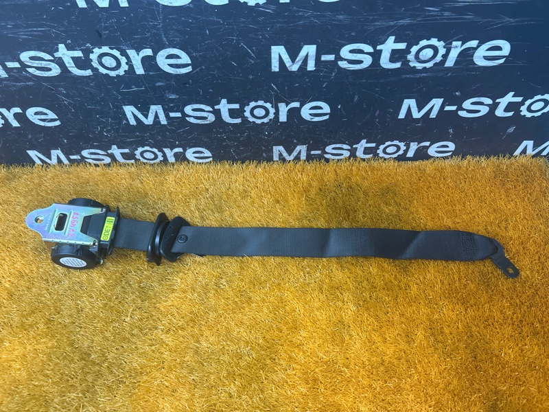 ремень безопасности, 700 рублей, Красноярск