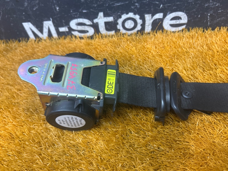 ремень безопасности, 700 рублей, Красноярск