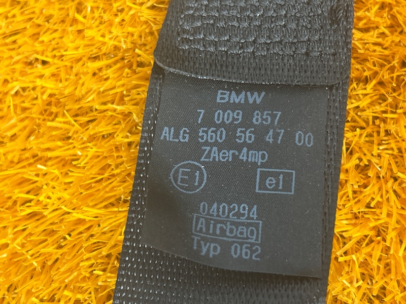 ремень безопасности, 700 рублей, Красноярск