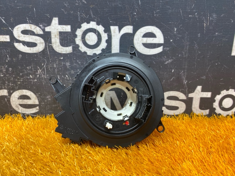 шлейф-лента, 1400 рублей, Красноярск