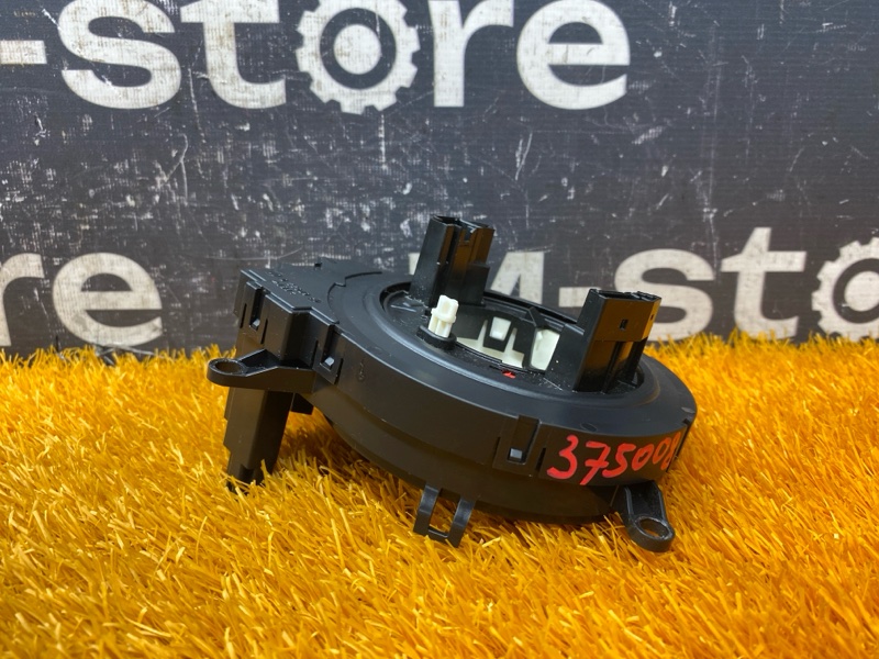 шлейф-лента, 1400 рублей, Красноярск