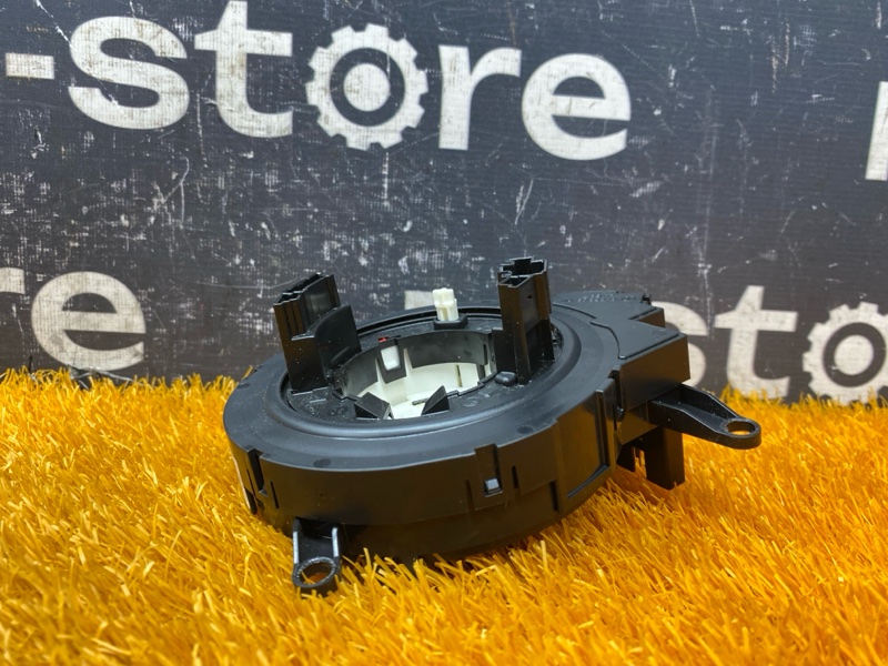 шлейф-лента, 1400 рублей, Красноярск