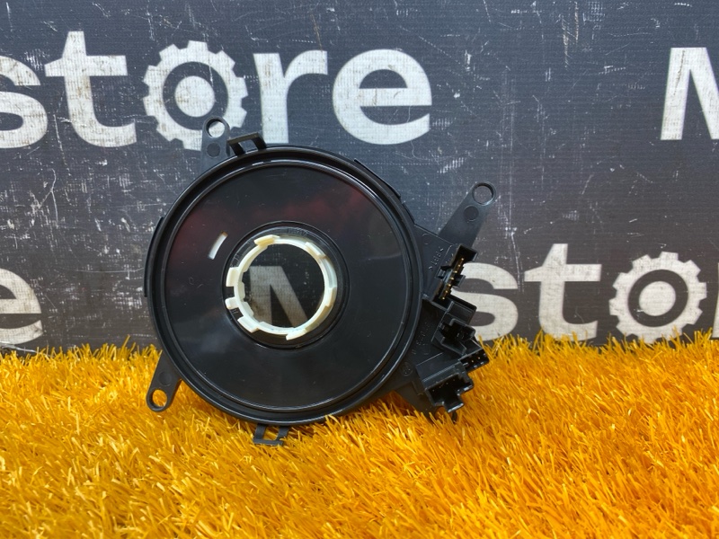 шлейф-лента, 1400 рублей, Красноярск