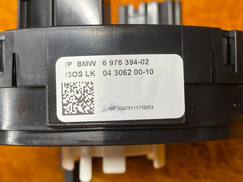 шлейф-лента, 1400 рублей, Красноярск