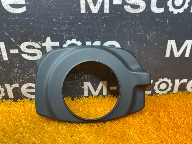 Кожух рулевой колонки, 200 рублей, Красноярск