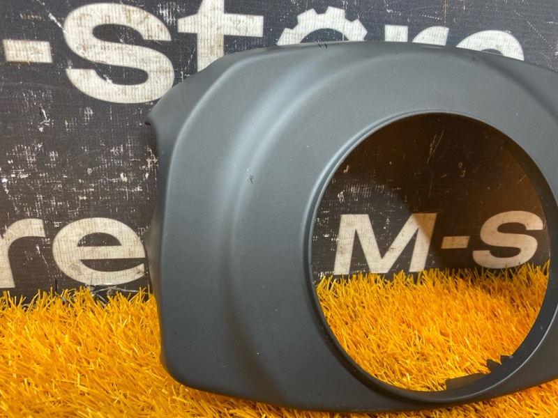 Кожух рулевой колонки, 200 рублей, Красноярск