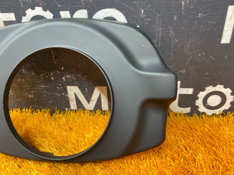 Кожух рулевой колонки, 200 рублей, Красноярск