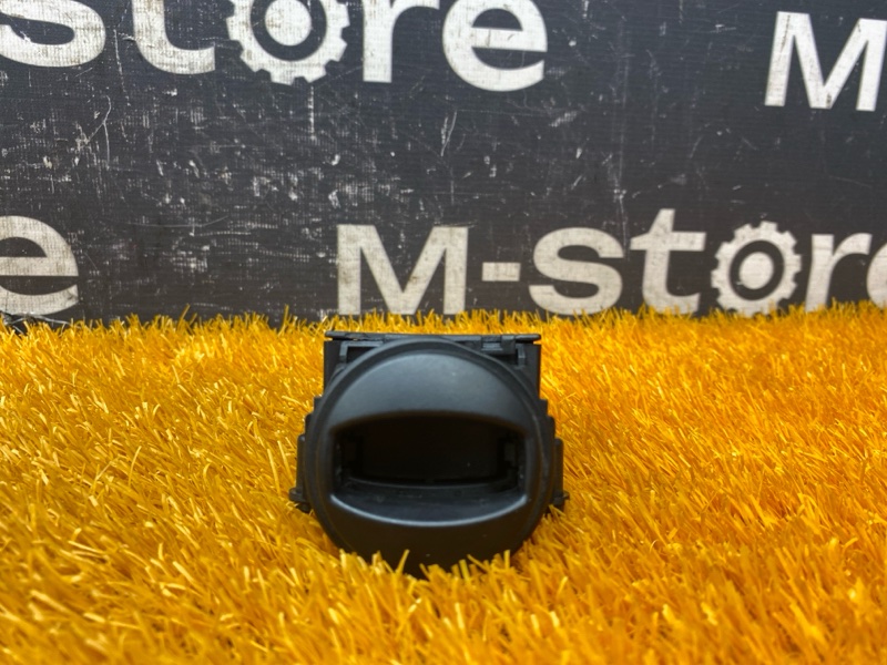 замок зажигания, 700 рублей, Красноярск