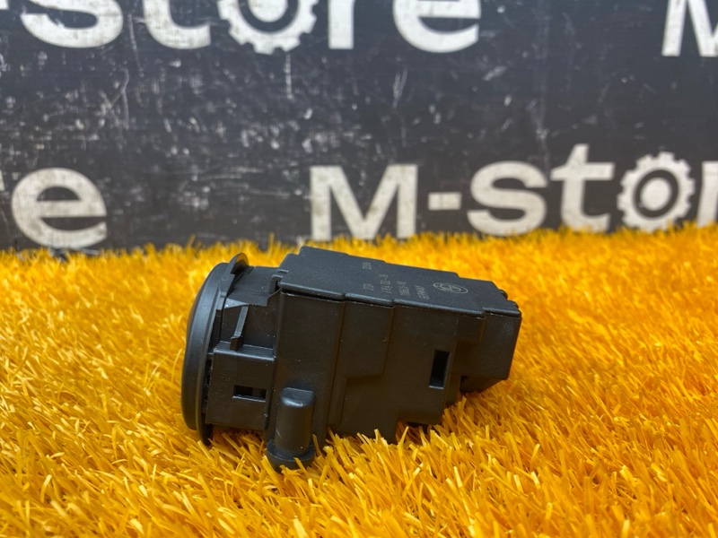 замок зажигания, 700 рублей, Красноярск