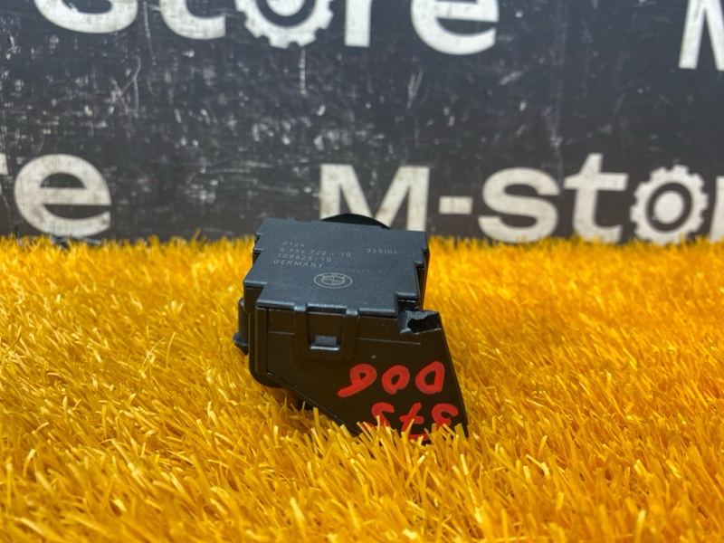 замок зажигания, 700 рублей, Красноярск