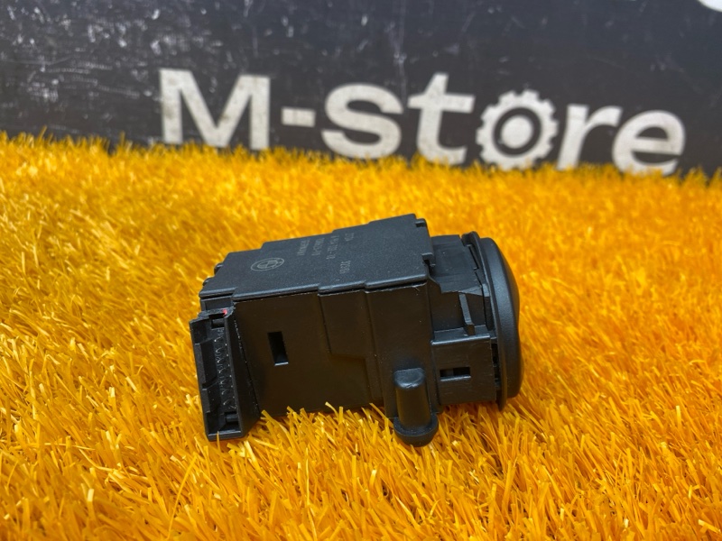 замок зажигания, 700 рублей, Красноярск