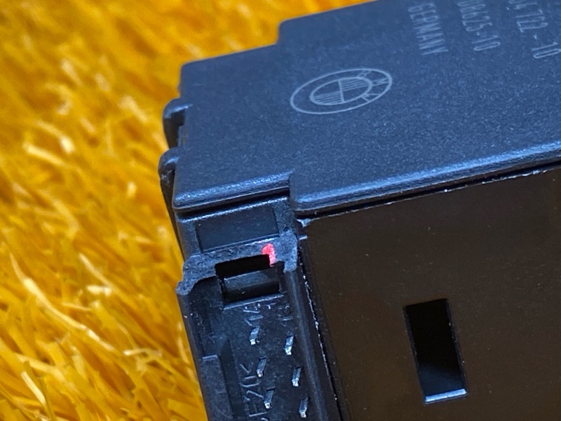 замок зажигания, 700 рублей, Красноярск