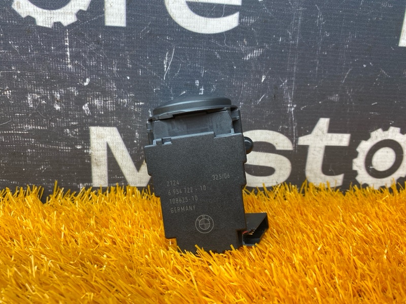 замок зажигания, 700 рублей, Красноярск