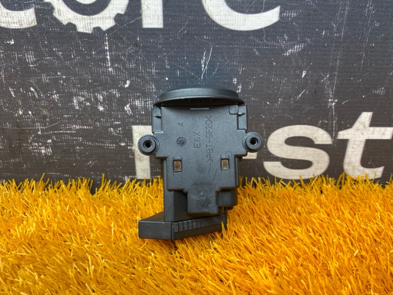 замок зажигания, 700 рублей, Красноярск